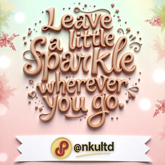 Boho Chic Cream Halter Tassel Mini Dress | Relaxed Fit Plus Size Summer Dress - Picture 7 of 12